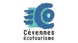 cevennes ecotourisme